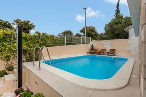 Villa Fonte - Image 4