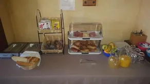 El Cason De Los Poemas - Image 5