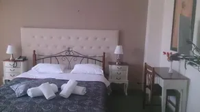 Hotel Villa Tasko - Image 4