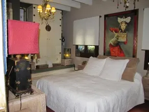 Boutique Hotel Davallada- Adults Only - Image 3