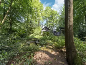 Holiday Home in Epse With Sauna - Image 4