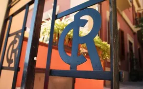 B&B Lighea - Image 2
