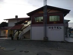Hotel Lurian - Image 4