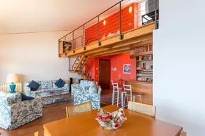 Apartment Albicocca - Image 2