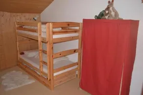 Apartment Cristal - Image 2