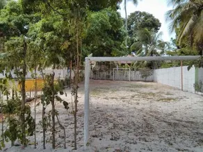 Pousada Pomar - Image 3