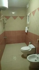 Khreis Suites Hotel - Image 4