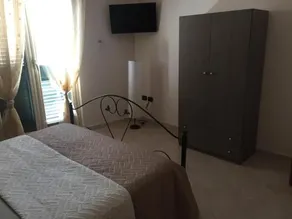 B&B David - Image 4