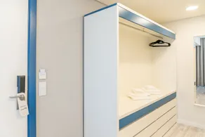 Vila Sena by TRIUS Hotels - Image 5