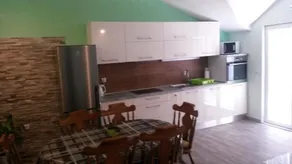 Apartmani Vana - Image 3