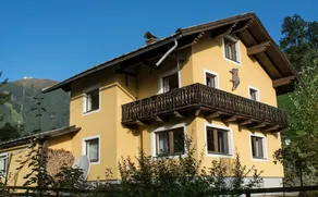 Chalet Alpine Zell Am See By All In One Apartments - Image 4