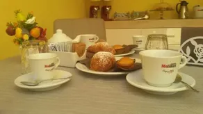 B&B Vico Napoli - Image 3