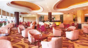 Shenyang Hotel - Shenyang - Image 5