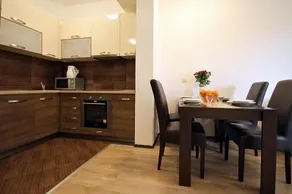 Apartments 219 - Image 4