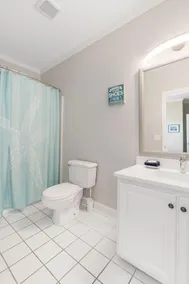 Seacoast Villas 7 - Image 4
