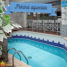 Hotel TorreSol - Image 2