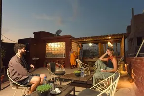 Hostel Raahi - Image 5