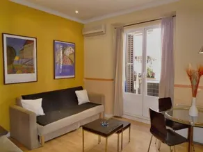 Foster Apartamentos Sol - Image 4
