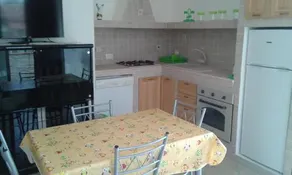 Casa Nensy 2 - Image 5