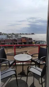 Appartement IJsselmeer Makkum strand - Image 3