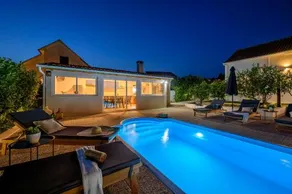 Villa Bellezza - Image 2