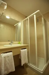 Hotel San Diego - Image 3