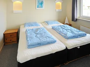 8 Person Holiday Home in Oksbol - Image 3