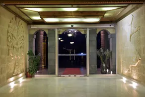 Stone Concept Hotel - Image 5