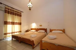 Hotel Sevdali - Image 4