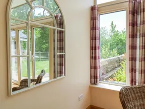 Duddle Cottage - Image 3