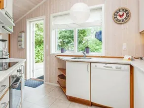 5 Person Holiday Home in Slagelse - Image 4