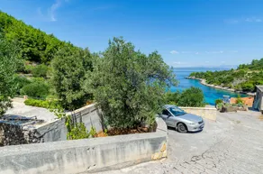 Vacation House Marija, Korčula - Image 2