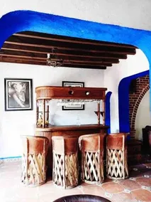 Casa InÃ©s - Image 4