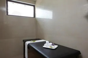 RNS Golf Resort & Nature Cure Centre - Image 3