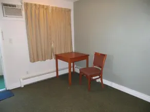 Westgate Inn - Image 3