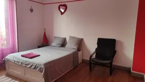 Chambres Habilis - Image 3