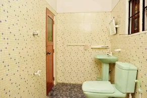 Sampathaa Residence - Image 2