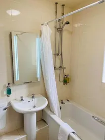 The Liversedge - Image 5