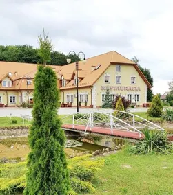 Hotel Magnat - Image 2