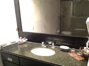 Carlton Hotel Brasilia - Image 3