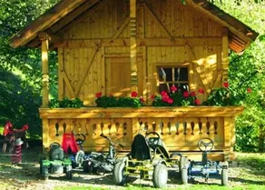 Mair am Bach - Image 4