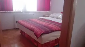 Apartma Tim Music - Image 2