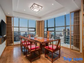 Huayuan Hotel - Image 3