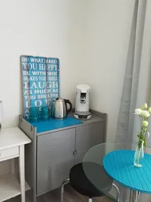 Lamana Apartments - Image 3