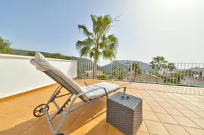 Casa Jem - Image 4