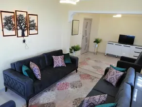 Mutlu apart - Image 2