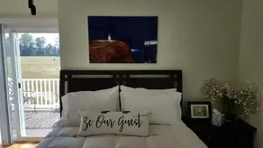 Wallace Meadows Farm Guest House - Image 3
