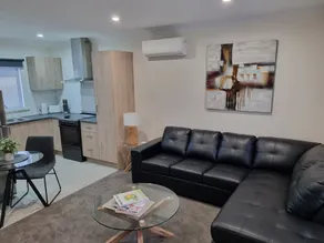 Golden Heritage Accommodation Rutherglen - Image 2