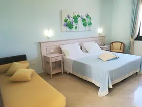 Agriturismo Torrevecchia - Image 2