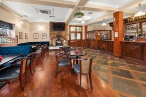 Rathkeale House Hotel - Image 2